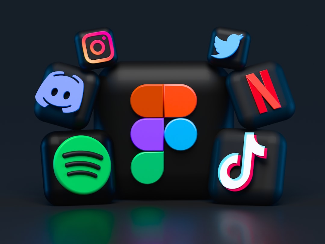 mission-img Dark Squad of Designers Productivity Tools 😄 Write me: alexanderbemore@gmail.com, if you need 3D visuals for your products.